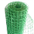 пластиковые сетки