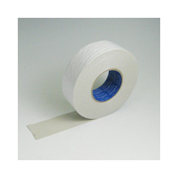 Лента Slion двухсторонняя, 45х1.0мм, 15м, бутилкаучук повыш. адгезия