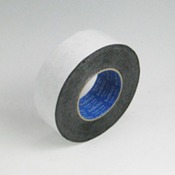 Лента Slion двухсторонняя, 25х0.5мм, 20м, бутилкаучук